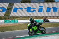 may-2019;motorbikes;no-limits;peter-wileman-photography;portimao;portugal;trackday-digital-images